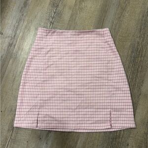 BRANDY MELVILLE Skirt